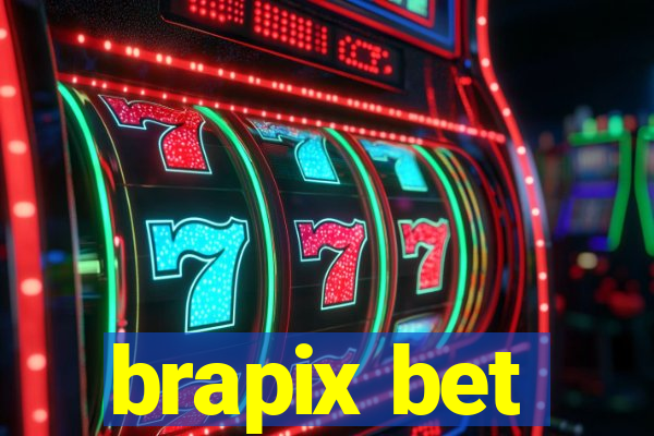 brapix bet